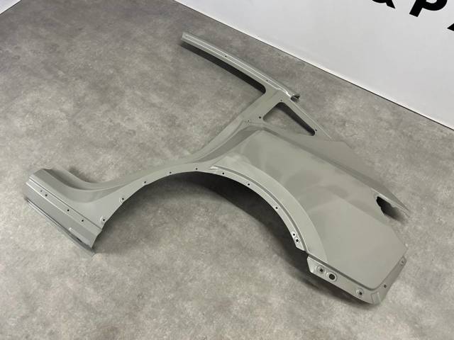  Tesla 1487421S0D ціна, від 395.83 USD
