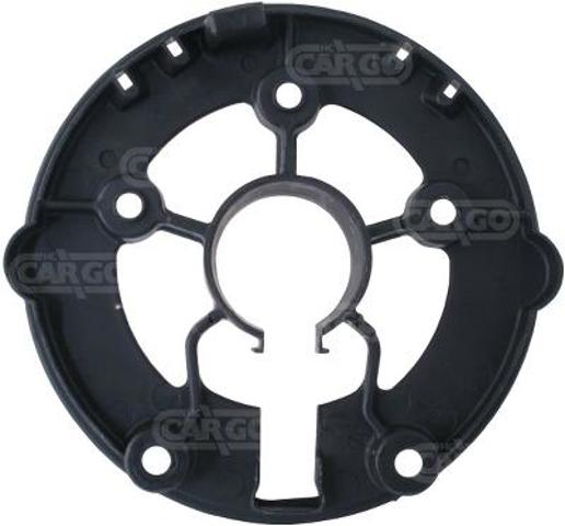  235174 Cargo
