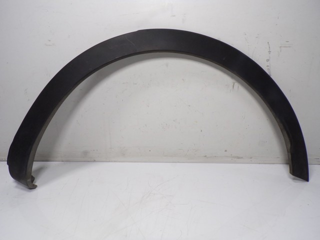  Opel YP000310XT ціна, від 138.63 USD