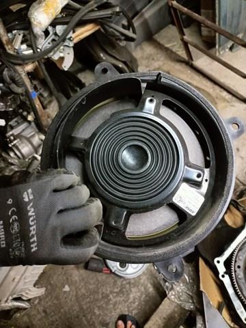 3423580020 Mazda 