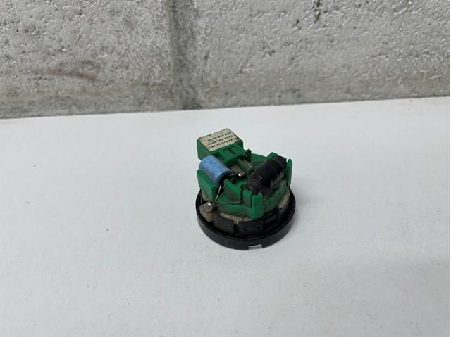 90520836 General Motors 