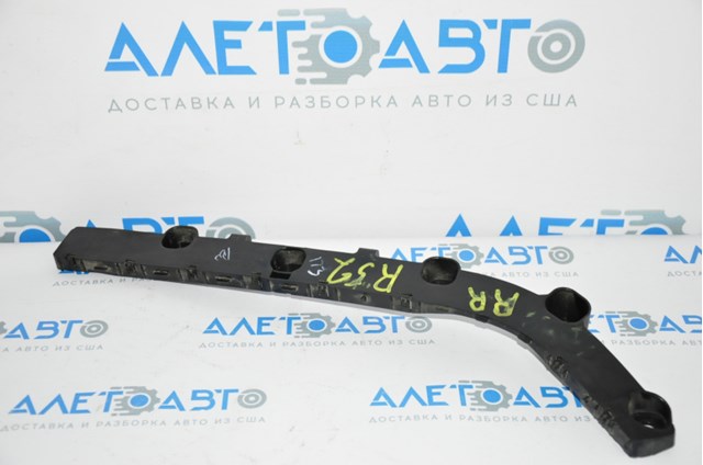 Купити 852223KA0A Nissan/Infiniti 