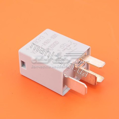 A113735051 Chery 