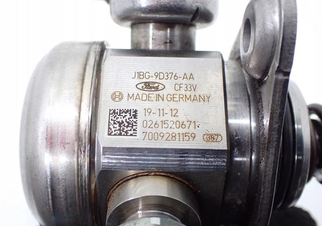  Ford 2272862 ціна, від 128.21 USD