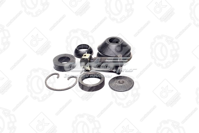  DK 53A3003008 ціна, від 5.53 USD