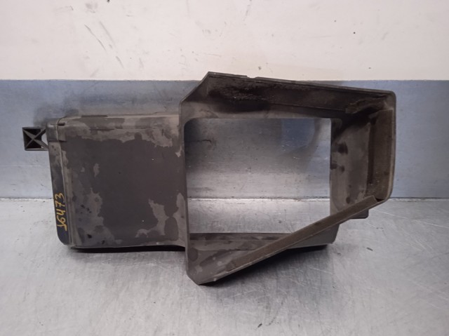 BM518121AF Ford 