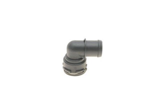 Шланг/патрубок системи охолодження Vika 11221777001 ціна, від 3.68 USD