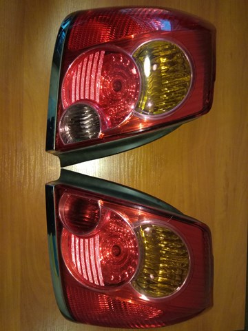 89028783 Toyota 