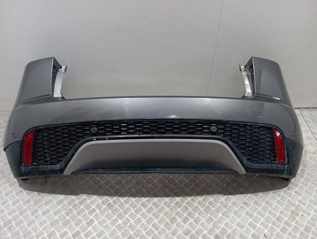  J9C14109LML Jaguar