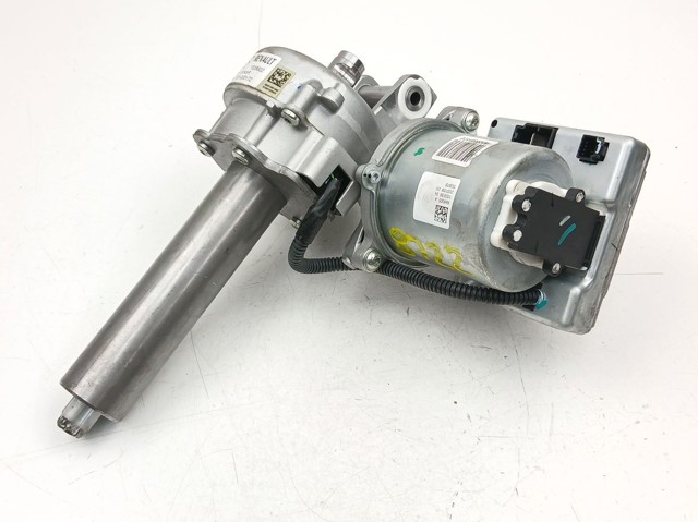  Renault (RVI) 488106348R ціна, від 197.29 USD