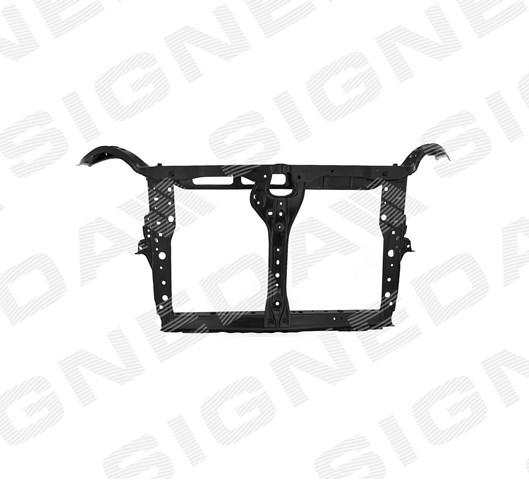 Панель передня Signeda PSB30020A ціна, від 87.01 USD