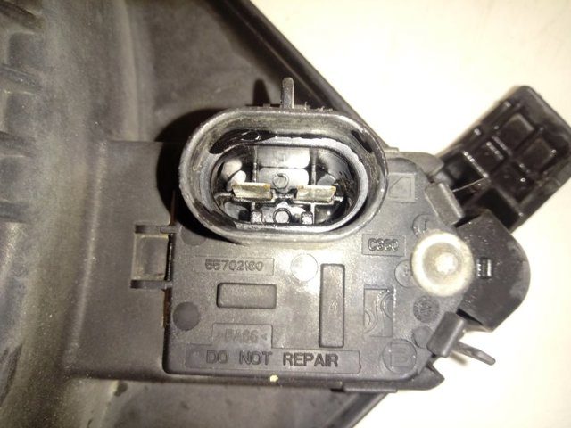 Купити 51805807 Fiat/Alfa/Lancia 