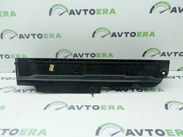 Купити 29134F2100 Hyundai/Kia Повітропровід (дефлектор) радіатора, правий