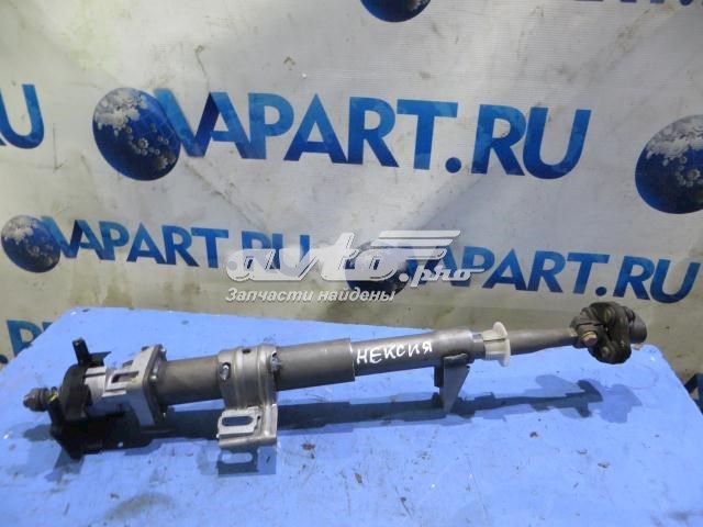  General Motors 96297624 ціна, від 15.50 USD