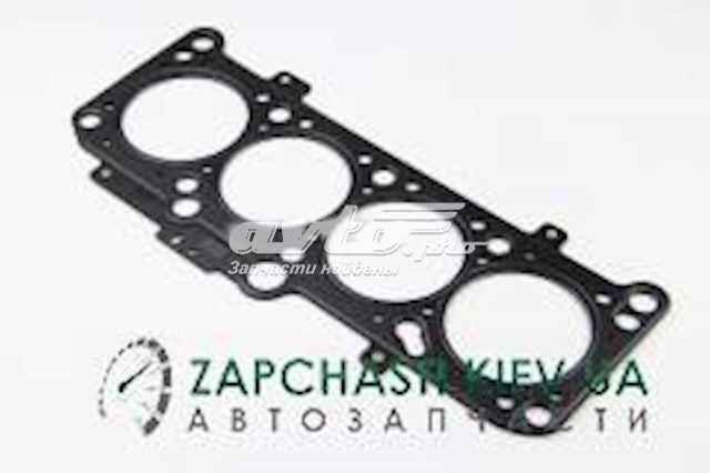 Прокладка ГБЦ BGA CH7338H ціна, від 17.88 USD