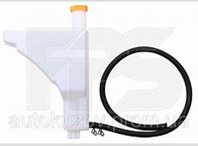 Фара FPS FP5014R4P