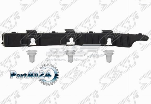Купити 866144L200 Hyundai/Kia 