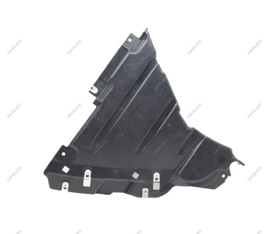  51758082494 BMW