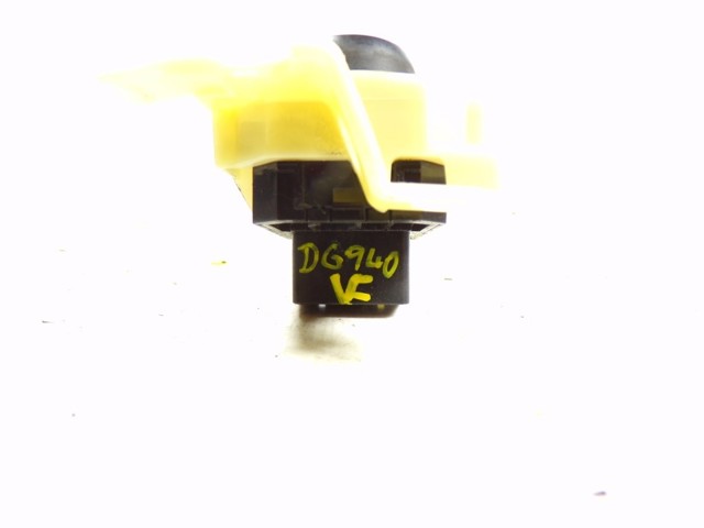 255703VA1B Nissan/Infiniti 