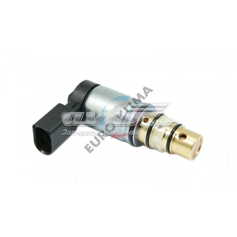 Клапан компресора кондиціонера Euroklima EK257009 ціна, від 41.68 USD