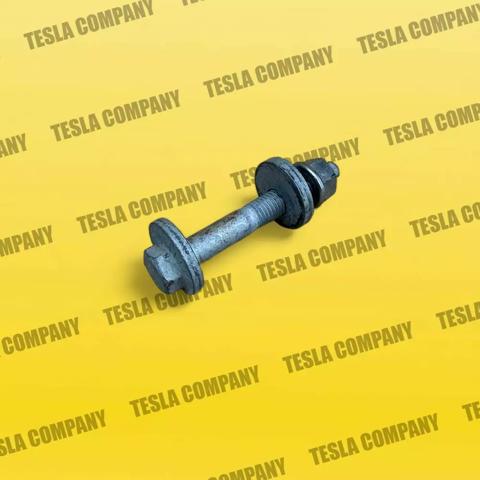  Tesla 104440625C ціна, від 3.80 USD