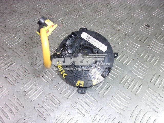 20817718 General Motors Шлейф Airbag
