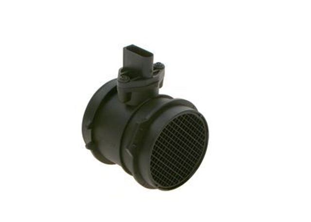 280218344 Bosch Датчик витрати повітря