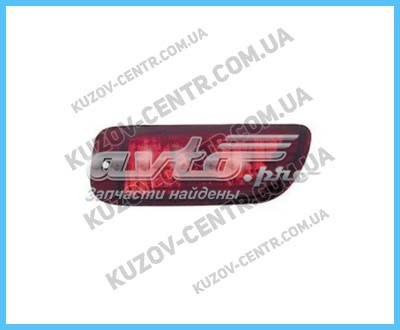Фара задня, ліва FPS FP1709F5P ціна, від 7.35 USD