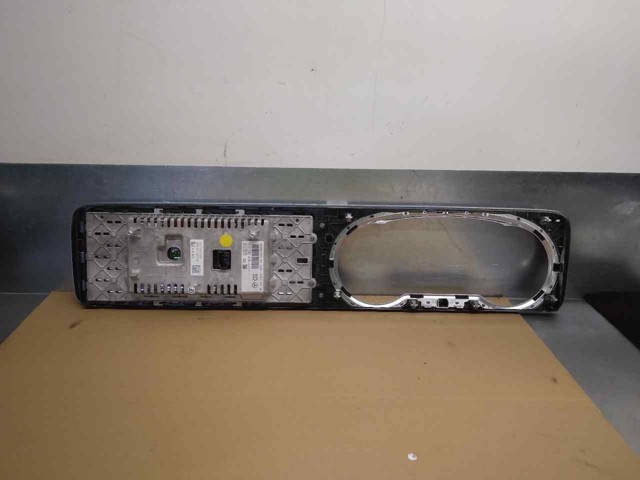 A2139001209 Mercedes 