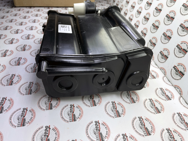  Mercedes A1664705100