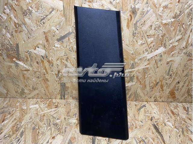  Land Rover EMG500290 ціна, від 31.42 USD