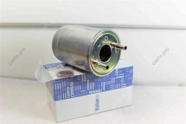  7711945931 Renault (RVI)