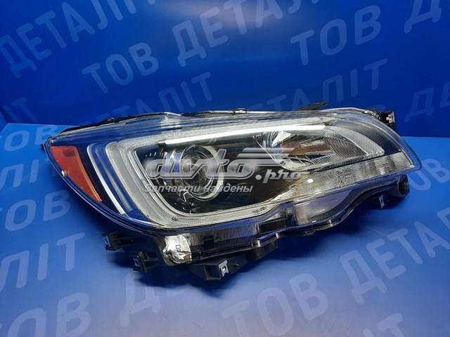  Signeda ZSB1122BR ціна, від 221.67 USD