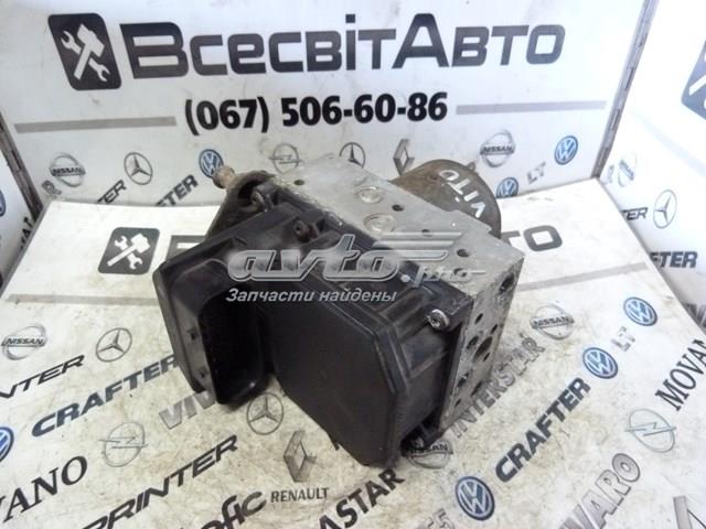 A0004469089 Mercedes 