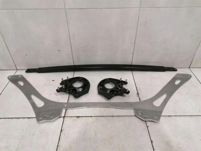 51618075000 BMW 
