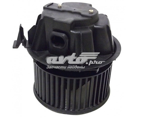 Вентилятора пічки FP56W0102 FPS