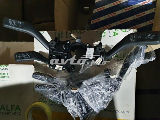  VAG 3C5953502B ціна, від 21.92 USD