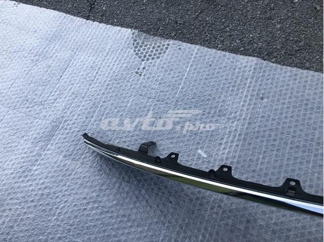  Toyota 5215133040