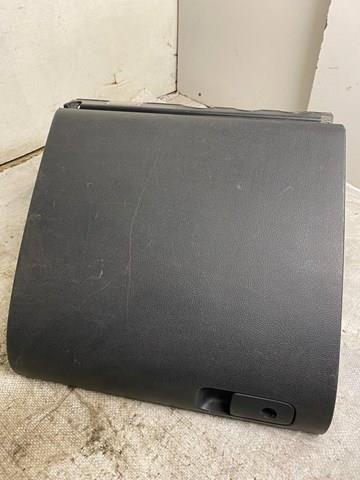 5M1857097Q VAG 