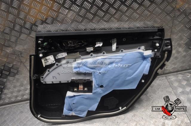 Купити DS7Z5427407DB Ford 
