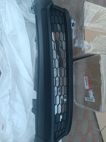 711053D4A00 Honda 