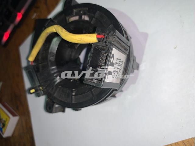 Купити 83111AJ150 Subaru 