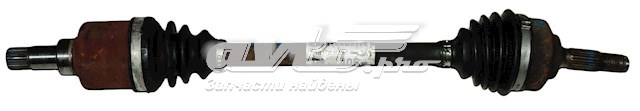  Peugeot/Citroen 9651040580 ціна, від 28.25 USD