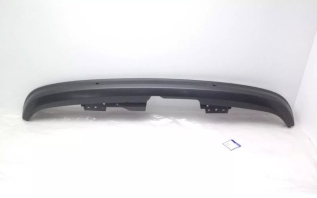  Volvo 40011542 ціна, від 98.43 USD