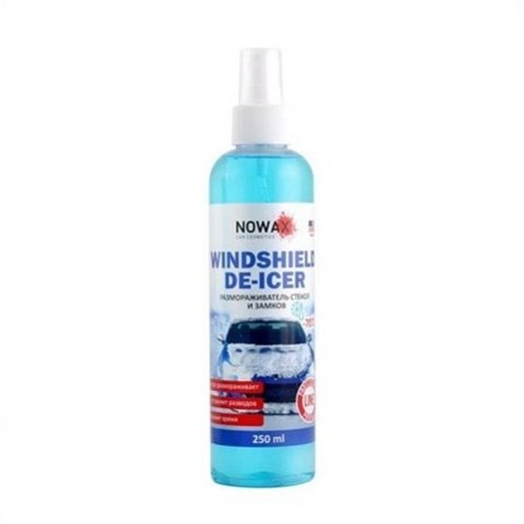  Nowax NX25235 ціна, від 1.69 USD
