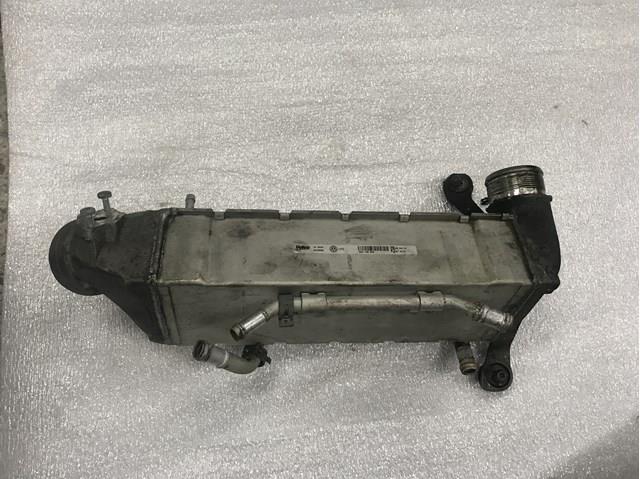 3AA145803 VAG 