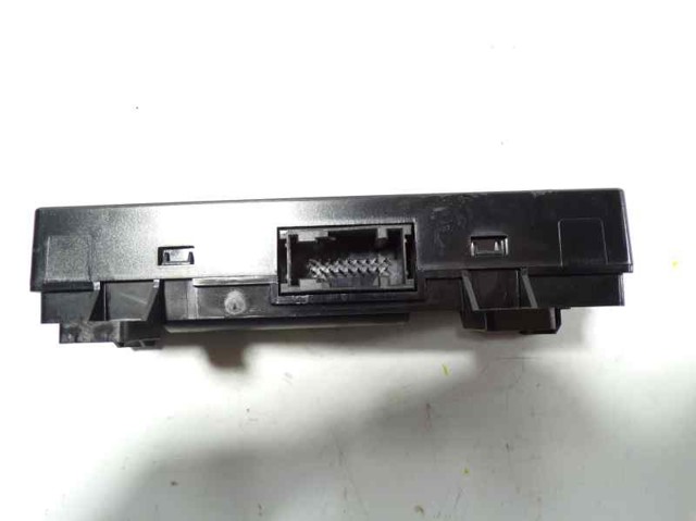 Купити 9674767780 Peugeot/Citroen 