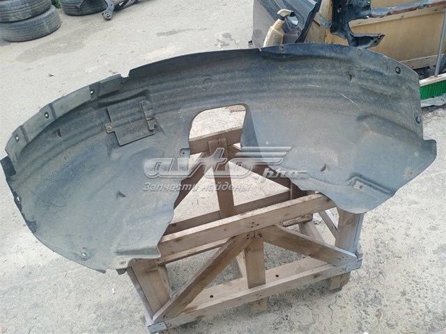  Chrysler 68174587AC ціна, від 18.22 USD