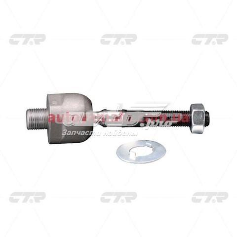 Тяга рульова CTR CRHO53