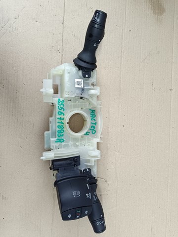 255671883R Renault (RVI) 